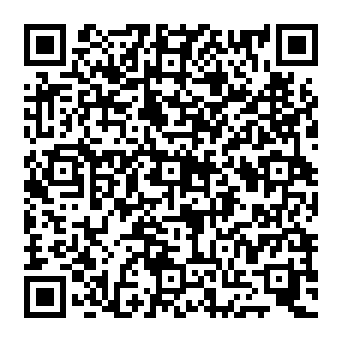 QR d7f3153