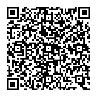 QR d7f3161
