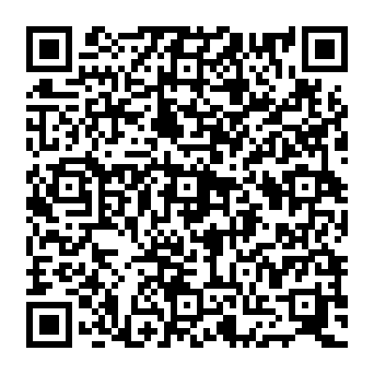 QR d7f317b