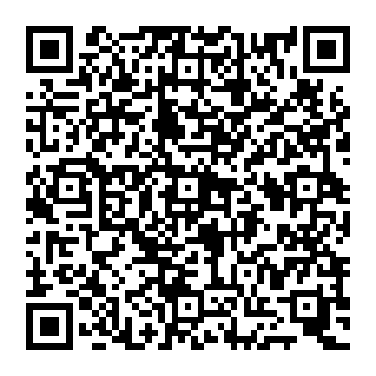 QR d7f31dc
