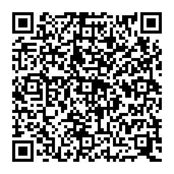 QR d7f328b