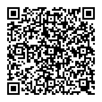 QR d7f33ef