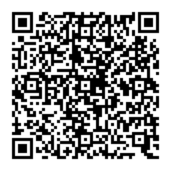 QR d7f3859