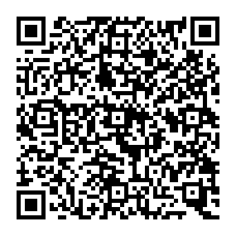 QR d7f3ad5