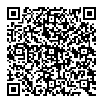 QR d7f3df1