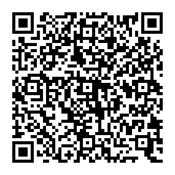 QR d7f3ff9