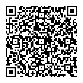 QR d7f40d1