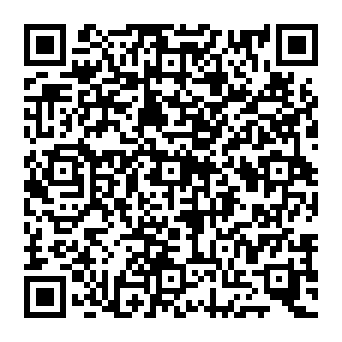 QR d7f415e