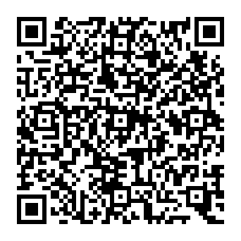 QR d7f4481