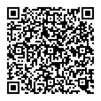 QR d7f48e7