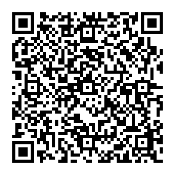 QR d7f4d1d