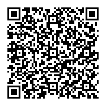 QR d7f526a