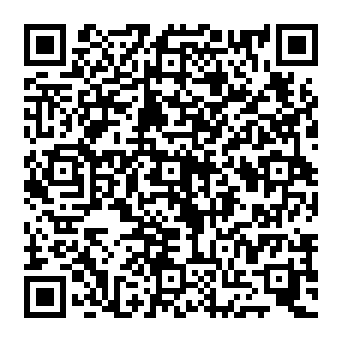 QR d7f528c