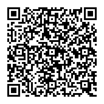 QR d7f53fd