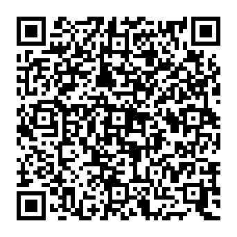 QR d7f5528