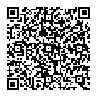 QR d7f5a3a