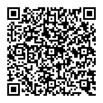 QR d7f5b8e