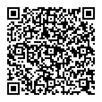 QR d7f5c8b
