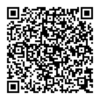 QR d7f5f82