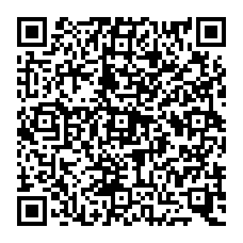 QR d7f61be