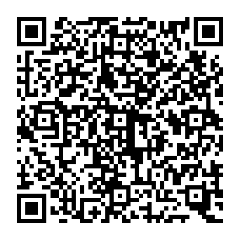 QR d7f6385