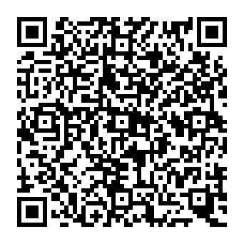 QR d7f6407