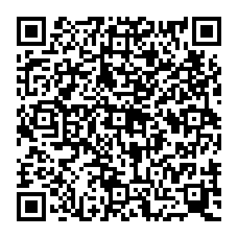 QR d7f6696