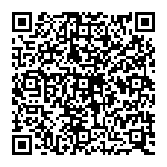 QR d7f697b