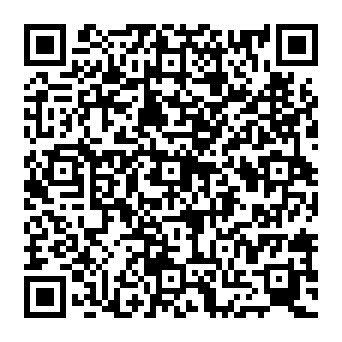QR d7f6b56