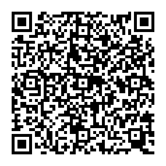 QR d7f6c16