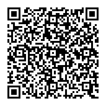 QR d7f73b8