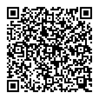 QR d7f78ff