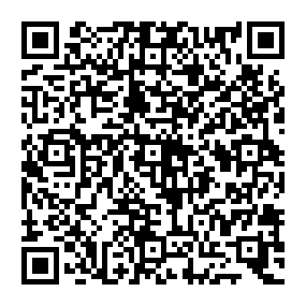 QR d7f7c41