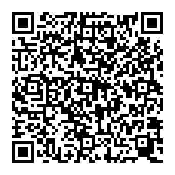 QR d7f7d46