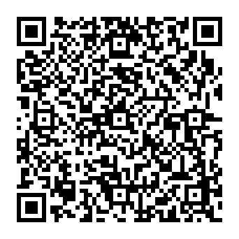 QR d7f7f9f