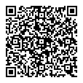 QR d7f8367