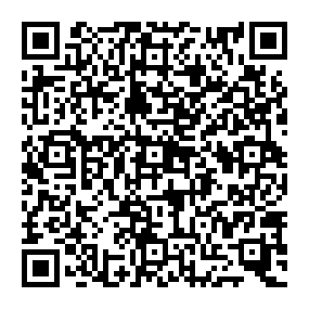 QR d7f8e35