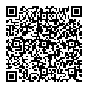 QR d7f91f4