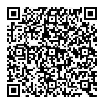QR d7f92b5