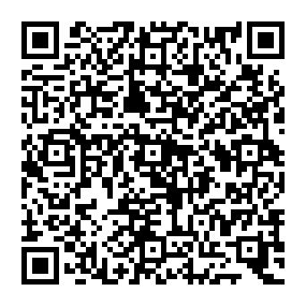 QR d7f930a