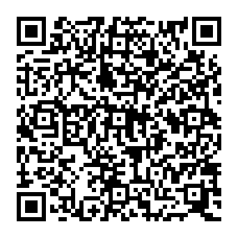 QR d7f9a3b
