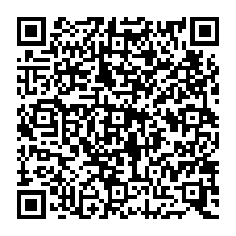 QR d7f9a90
