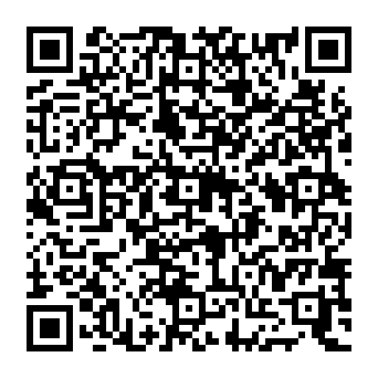 QR d7f9b18