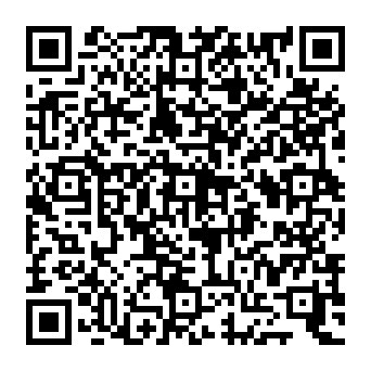 QR d7fa1a9
