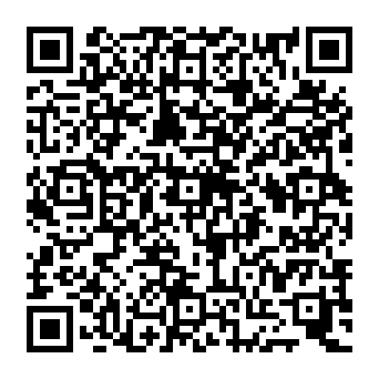 QR d7fa2ac