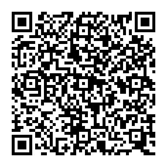 QR d7fa5c2