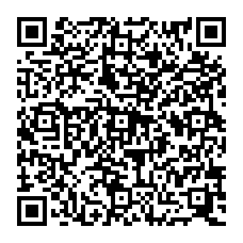 QR d7fac1b
