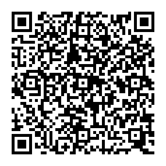 QR d7fac32