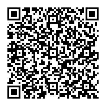 QR d7fac7f