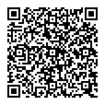 QR d7fad5b